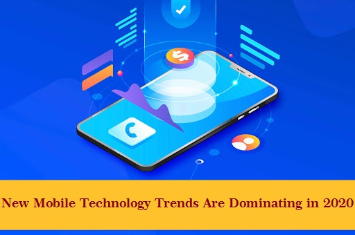 AlltechFacts's tweet photo. Mobile Trends 2020 - The Endless List - https://t.co/PIVvoyT6l5

#mobile #technology #tech https://t.co/3NZtcvSuNy