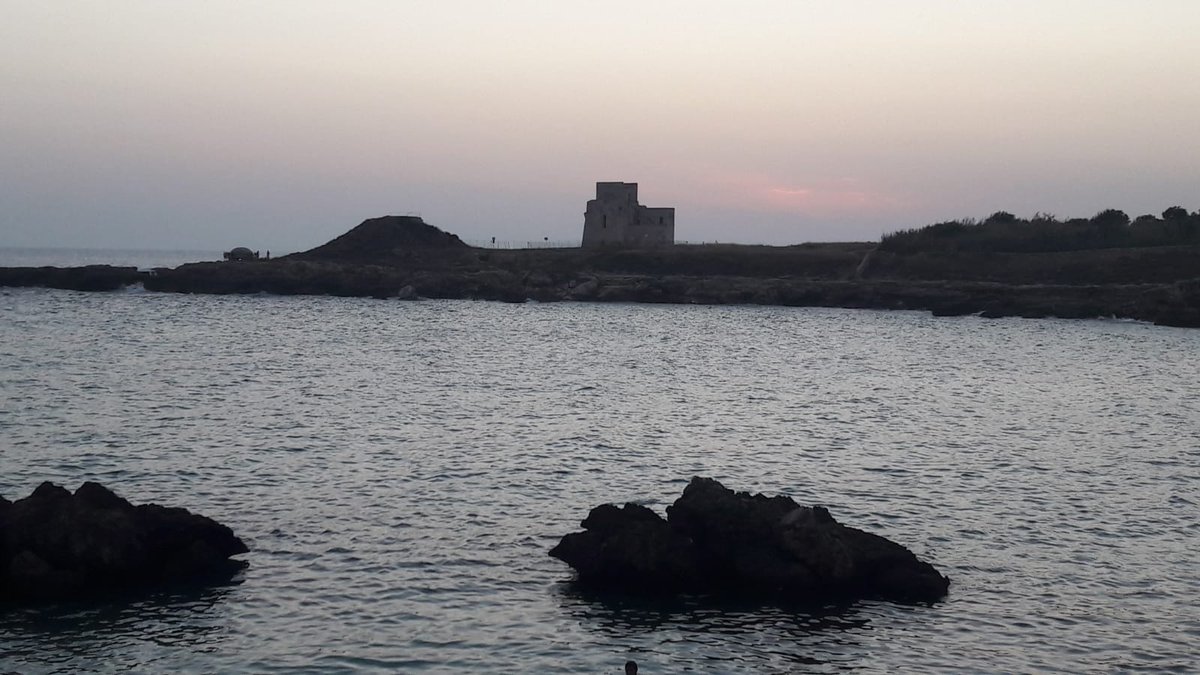 VillaSatyria's tweet photo. Litorale #Jonico offre #spiagge lambite da acque azzurre, cristalline e limpide. Una costa fantastica che si affaccia sul Golf di #Taranto e con una litoranea lunga circa 8 Km.
#cittadimare #soloataranto #meravigliosataranto #madeintaranto
#VillaSatyria https://t.co/334U9jrYnv