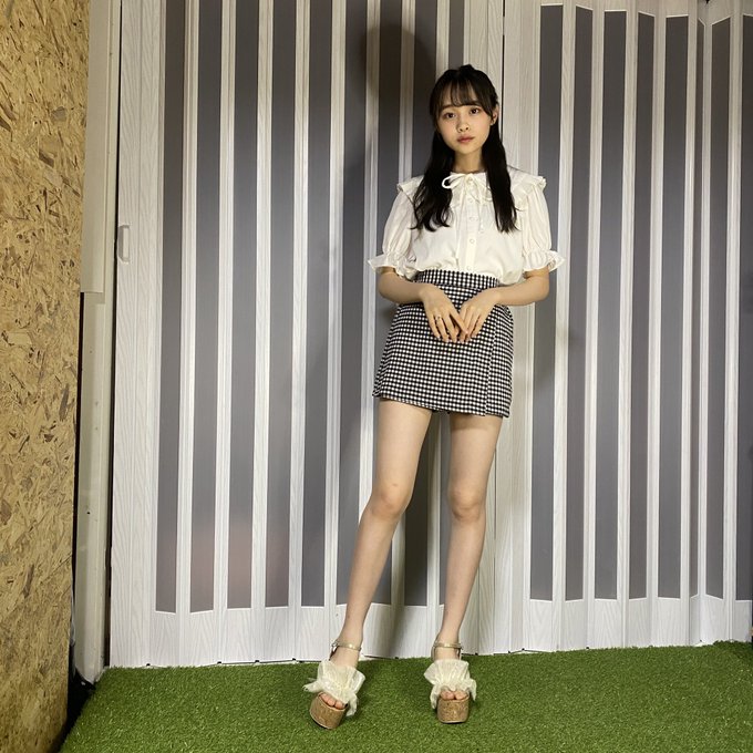 Twitterのコスプレ画像41