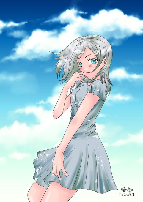 私を有名にしてくださいのtwitterイラスト検索結果 古い順