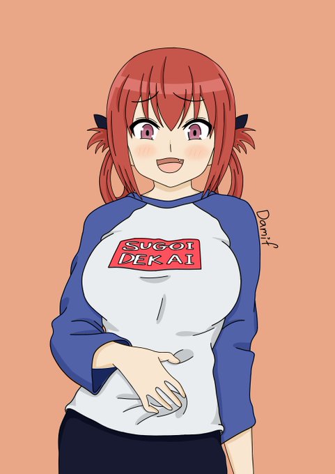 胡桃沢 サタニキア マクドウェルのtwitterイラスト検索結果 胡桃沢 サタニキア マクドウェルのtwitterイラスト検索結果