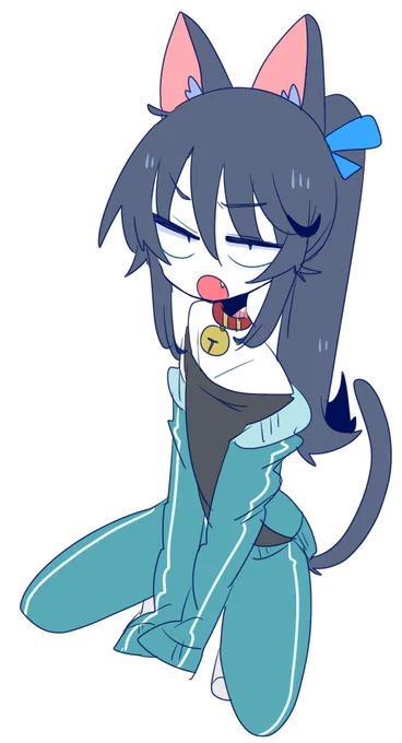 ネッコ 
