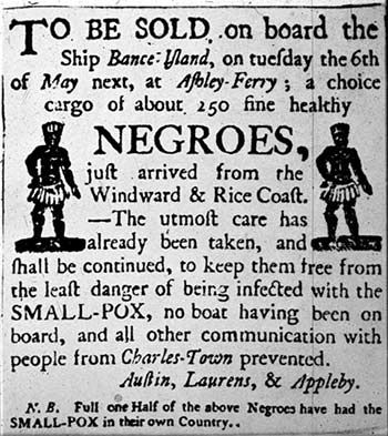 All wealth of these two countries - USA and UK is built on slave trade. They gained on that. And now they are playing "democrats". Like "fighting race issues". 
No shame at all.