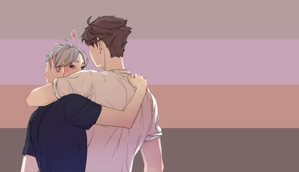 sofaishell's tweet image. Моя ориентация - ойсуга
My orientation is oisuga
#ойсуга #oisuga