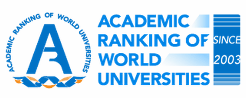 psl_univ's tweet photo. Notre université classée #36 dans @ShanghaiRanking au côté d'autres établissements🇫🇷. Une reconnaissance internationale de notre transformation initiée il y a 10 ans. Bravo à l'ensemble de nos communautés pour ce résultat collectif 👏🎊🏅🏆 #Shanghai2020 #ARWU https://t.co/oc27OKbeLA
