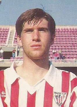 Historia del Athletic. El Txistu tweet media