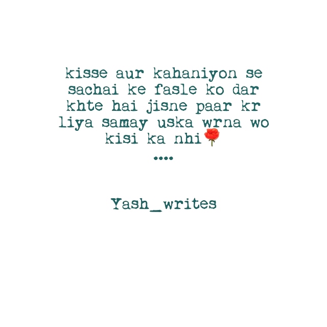 dopes_of_verses's tweet photo. #Truth https://t.co/ckHE8jNq4d
