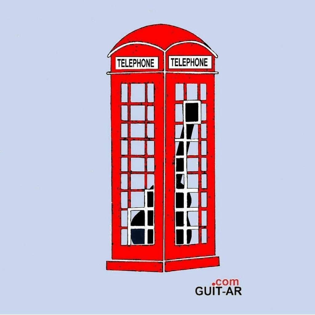 guitarbyPonte's tweet photo. No iphone by Juan Ponte
#londonphonebooth #telephone #phonebooth #london #red #popsurrealism #creative #art #pictureoftheday #illustration #drawing #cartoon #collage #collageart #popart #guitar #guitarbyjuanponte #juanponte #stratocaster #fender #drawingoftheday https://t.co/i3xoKRK77K