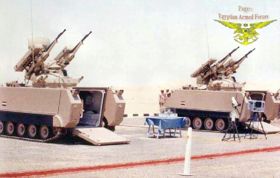 EfcwVCMXkAItuHc?format=jpg&name=medium