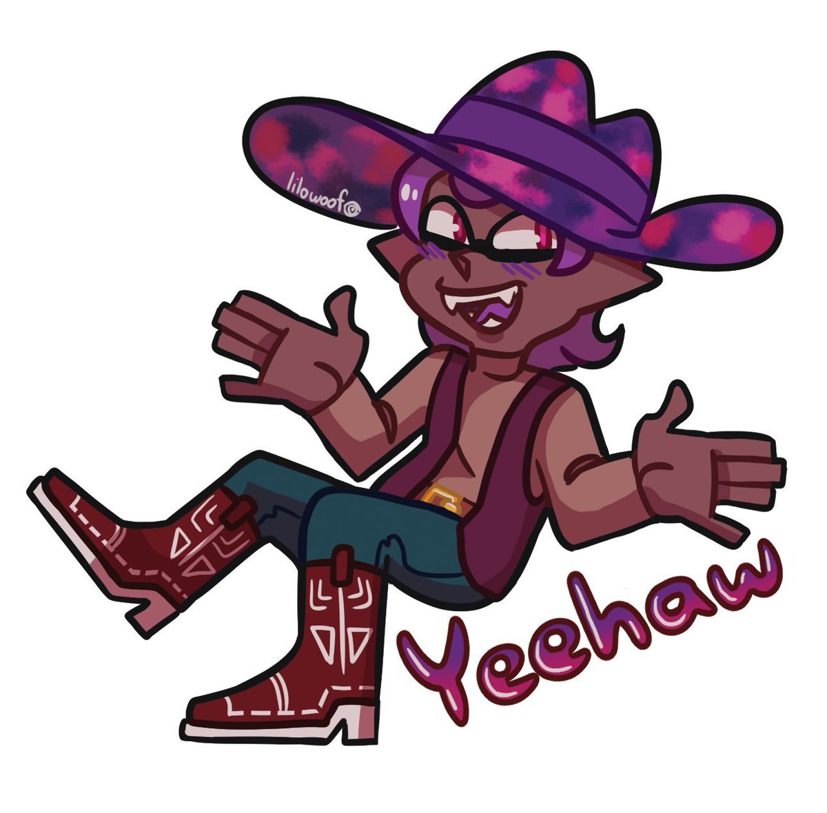 🤠 Pork Chop Bhooni - Back to fishing! tweet media