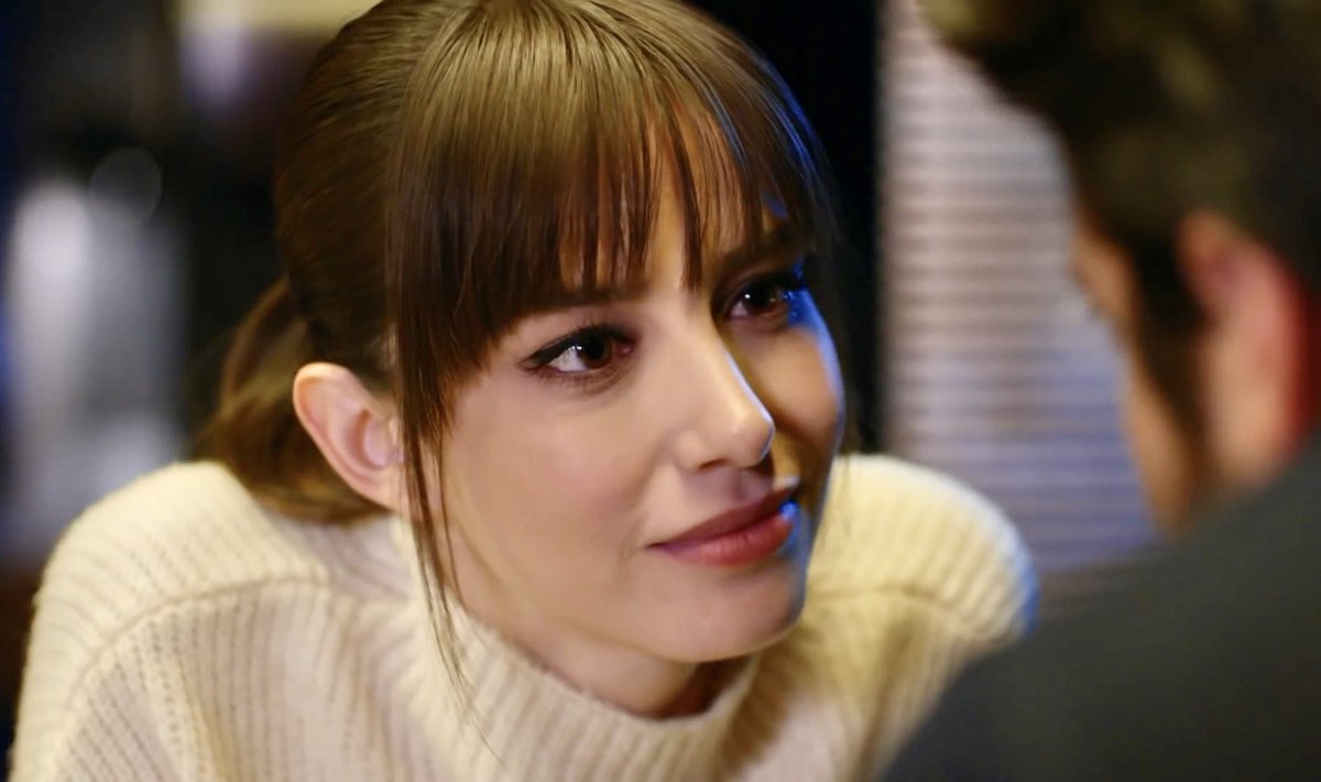  #EzGür as  #NazFer   7 Bölüm            19 Bölüm  #BayYanlış     •      #Dolunay