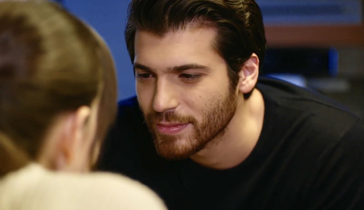  #EzGür as  #NazFer   7 Bölüm            19 Bölüm  #BayYanlış     •      #Dolunay