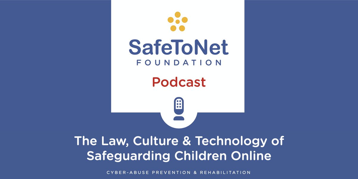 SafeToNet_FDN's tweet photo. In this #SafeguardingPodcast Greg Louie Principal Saratoga High School talks #COVID19, remote learning & #OnlineChildSafety, disadvantaged children, the #EdCode, #WASC vs #Ofsted & "blended learning". #OnlineChildSafety
https://t.co/nbUncphPId https://t.co/5UHGsyWVin