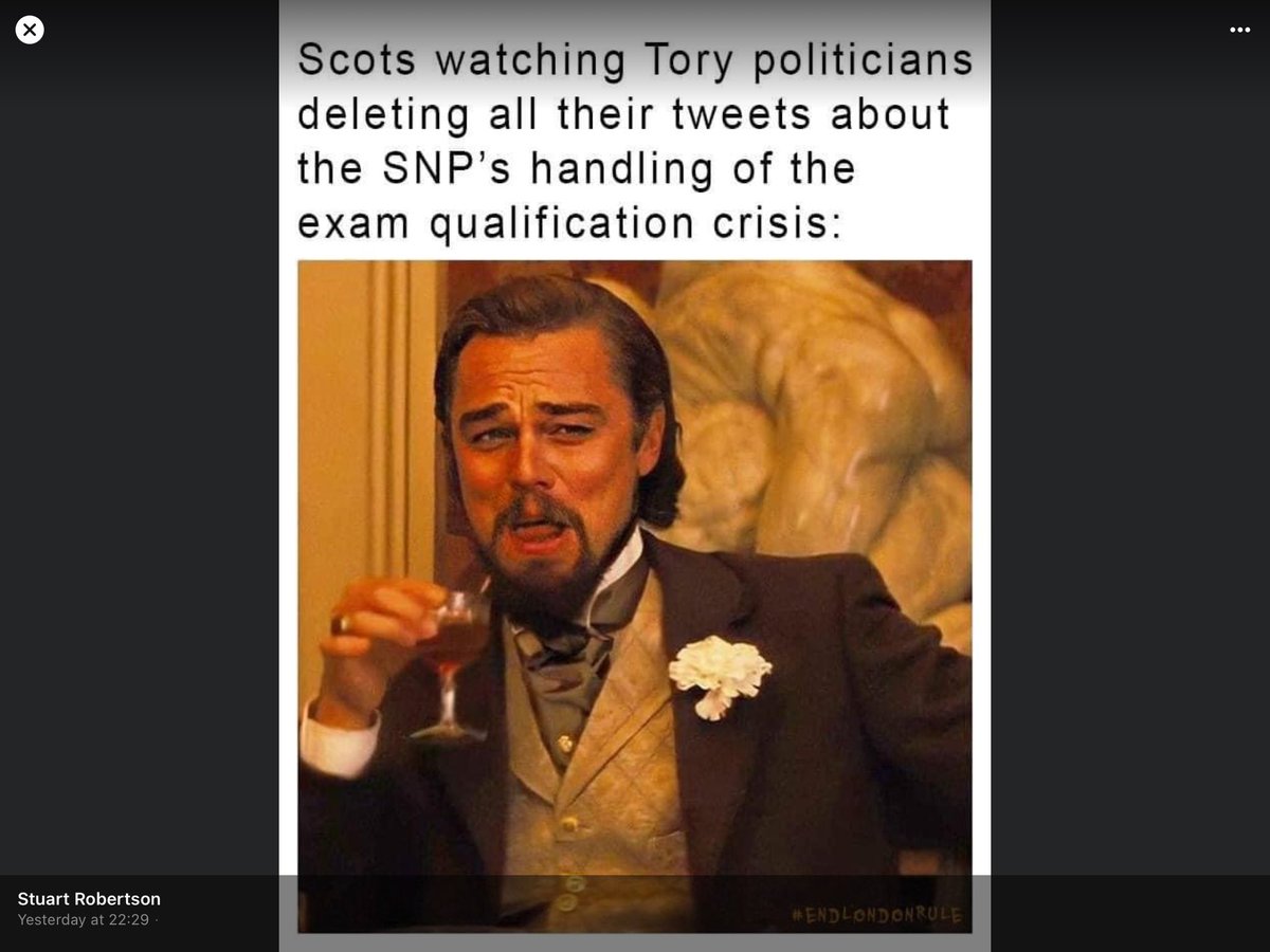 Sheilam19534814's tweet photo. @TomTugendhat I wonder what Churchill would have thought of England Voting to Leave The EU
Or indeed the Piss Poor quaility of current Tory MPs
#ScottishNOTBritish 🏴
#EuropeanNOTBritish 🇪🇺 https://t.co/JLECFKhALf