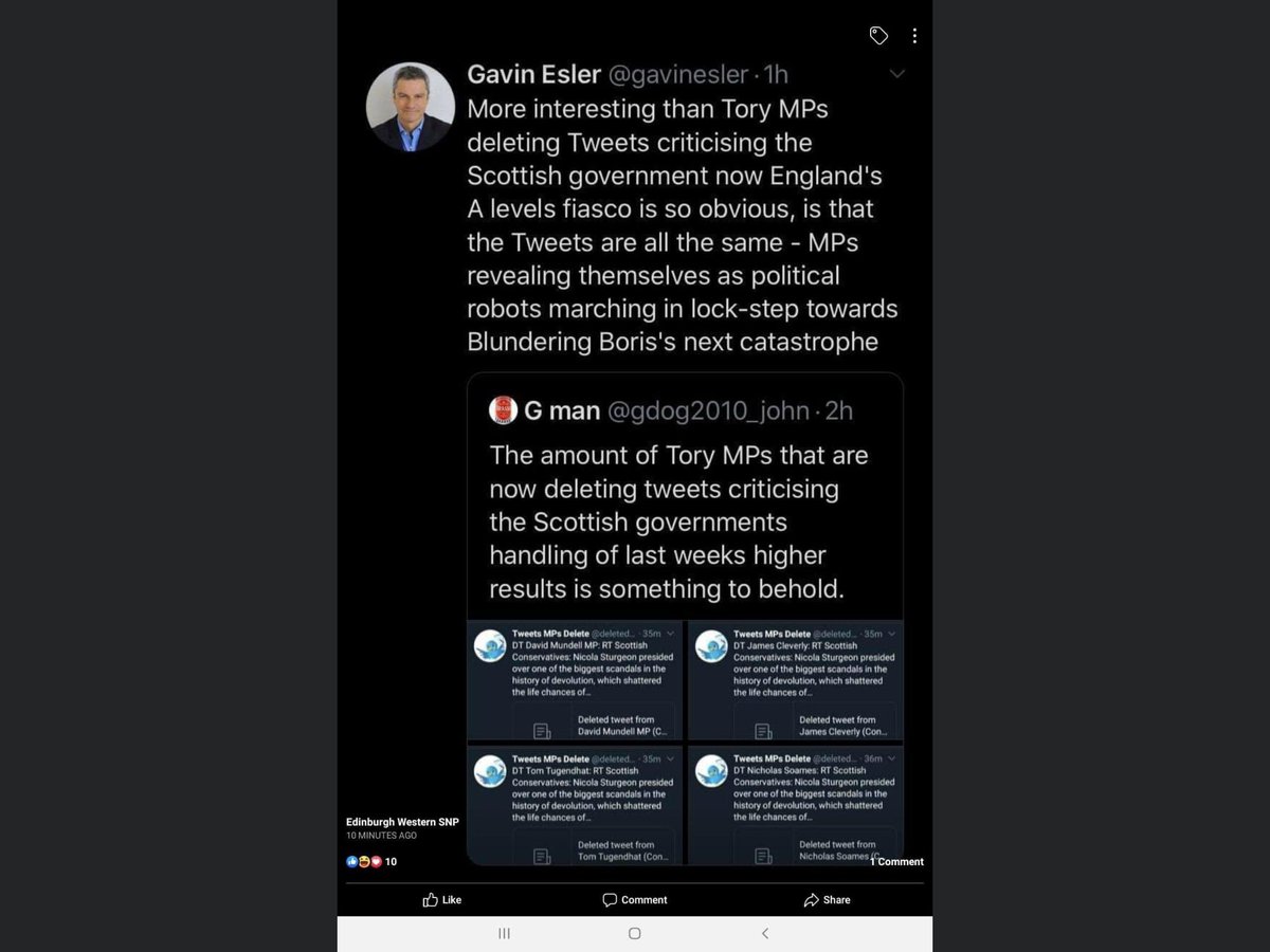 Sheilam19534814's tweet photo. @TomTugendhat I wonder what Churchill would have thought of England Voting to Leave The EU
Or indeed the Piss Poor quaility of current Tory MPs
#ScottishNOTBritish 🏴
#EuropeanNOTBritish 🇪🇺 https://t.co/JLECFKhALf