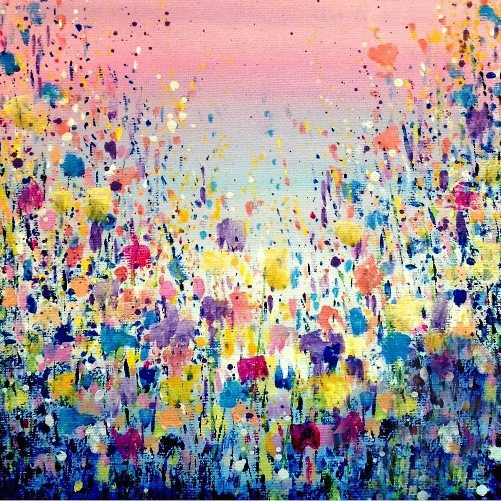 emilywardartist's tweet photo. Flowers Blue....Huge, bright, beautiful canvas prints made from original paintings by Emily Ward.
https://t.co/Jfrm9fpFOW https://t.co/w8n4BlT4zh