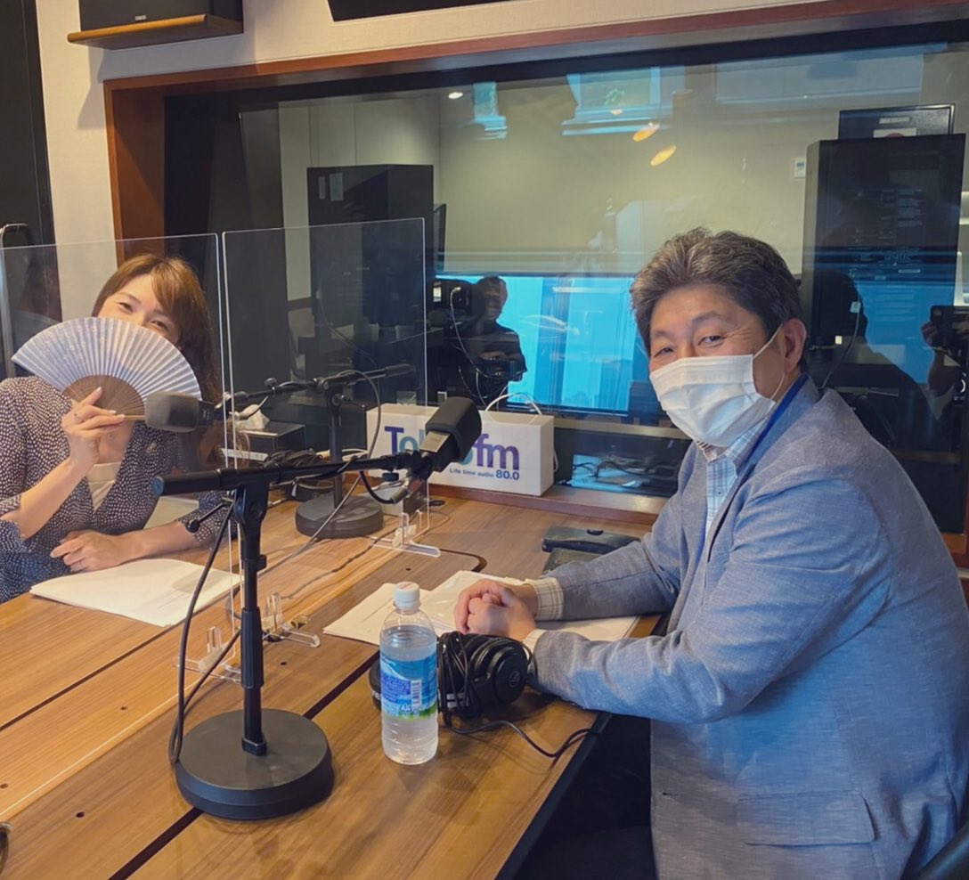 kogaryoko's tweet photo. 今だからこそ、生物の絶滅を学ぶ!
手前味噌ですが、斬新なテーマでお送りします😳 あす朝7:30から!感想なども #thinkjapan をつけてtweetして下さると嬉しいです🍀こらそこ。
写真が●●みたいとか言わない。 https://t.co/0N0wSBLVaz