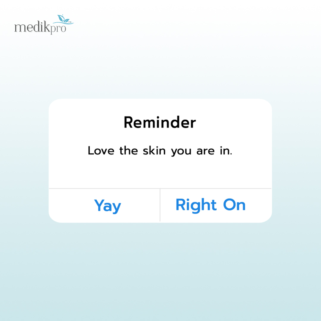 Medikpro tweet picture