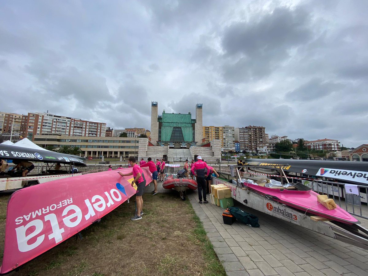 sanjuan_koxtape's tweet photo. 3, 2, 1...🚣💪
#Harroxa #Erreka #KAE1 #Santander #ARC1 https://t.co/9ed5LcJBnf