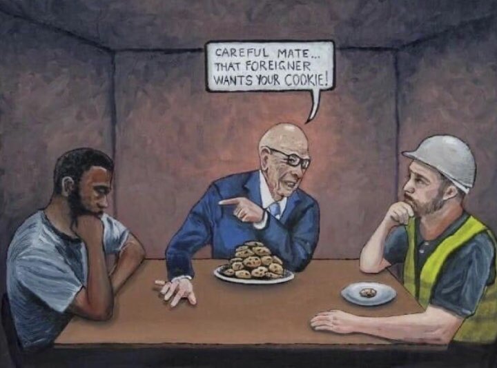 Says it all