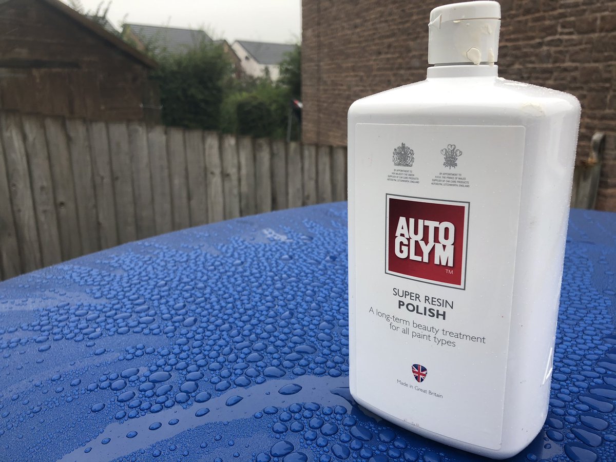 mashermarsh's tweet photo. Surprising what the best cleaning products can do do a 30yr old Subaru pick up, covering just 38k with full stamped service history. #forsale @AutoglymPro @AutoglymPremium @autoglym #iforwilliams @subaruuk @JCGriffiths1 https://t.co/II9G4DMt69