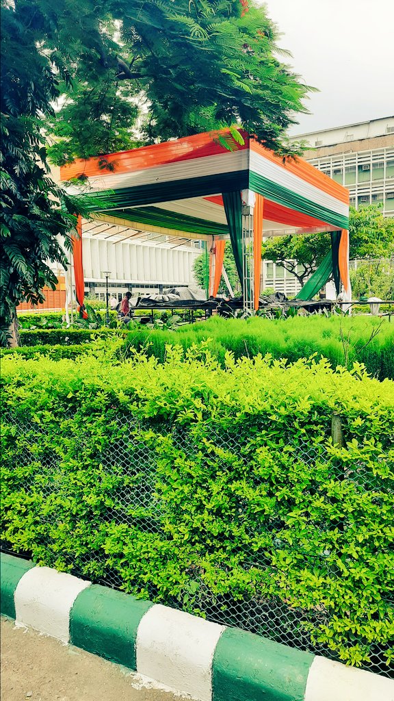 afrozz06's tweet photo. #happyindependenceday2020 https://t.co/xBAQNnWvU0