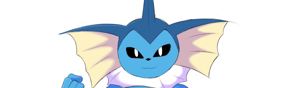 OOC_PP's tweet photo. https://t.co/snlT971lcK
