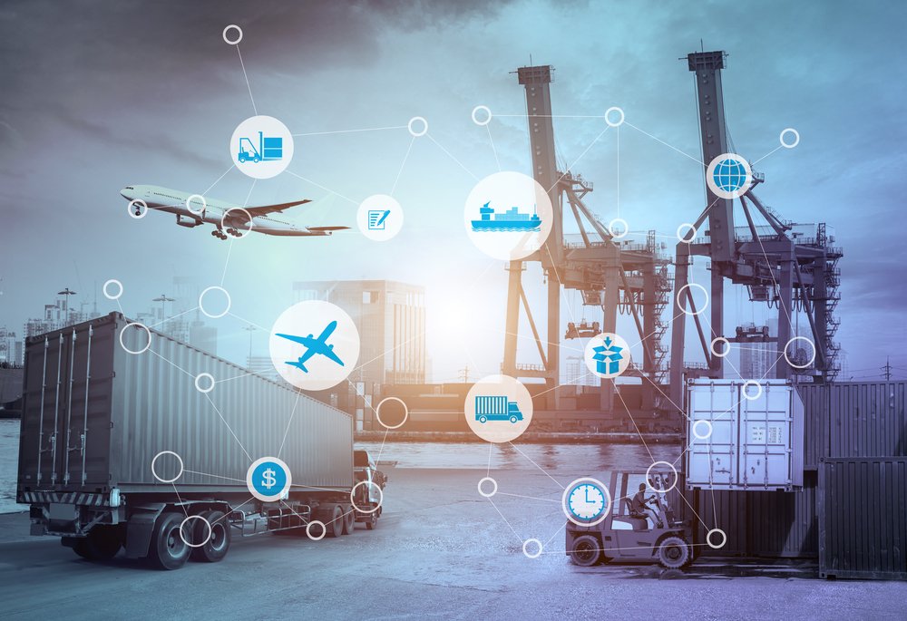 industry_wired's tweet image. How #MachineLearning and #ExceptionManagement Shaping #Logistics?
bit.ly/341jsoJ
#AI #SupplyChain #Shipping #DataAnaytics #technology