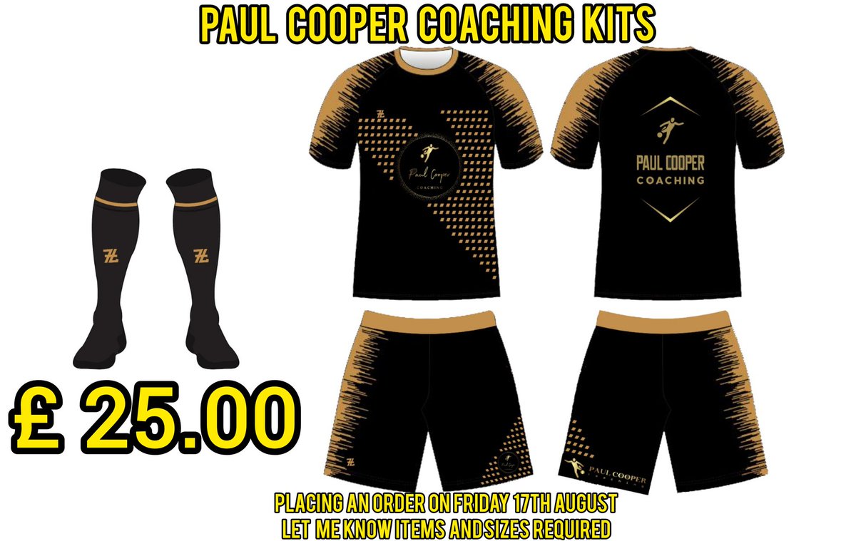 coaching_cooper's tweet photo. https://t.co/aMM30B1C8T