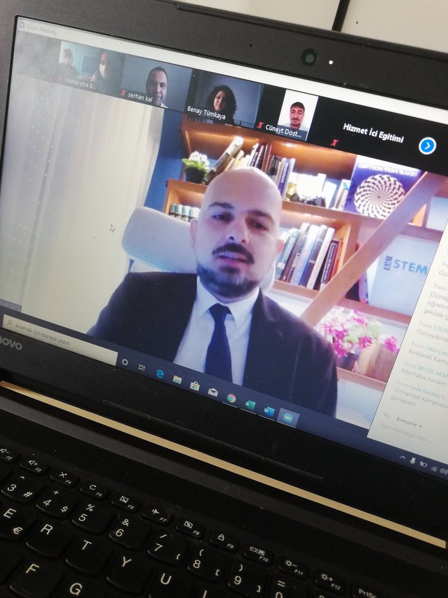 uyankece's tweet image. #STEMgelecektir @mimarobabk @bahcesehir_k12 @SenemErtn @ERDOGAN_EBRU_ @blozceylan Çemgi kelimesini duymayı çok özlemişiz @SencerCorlu @inteachlab #labstar