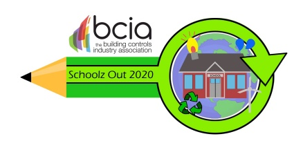 Aerocool Ltd ❄ Air Conditioning ❄ Refrigeration tweet media