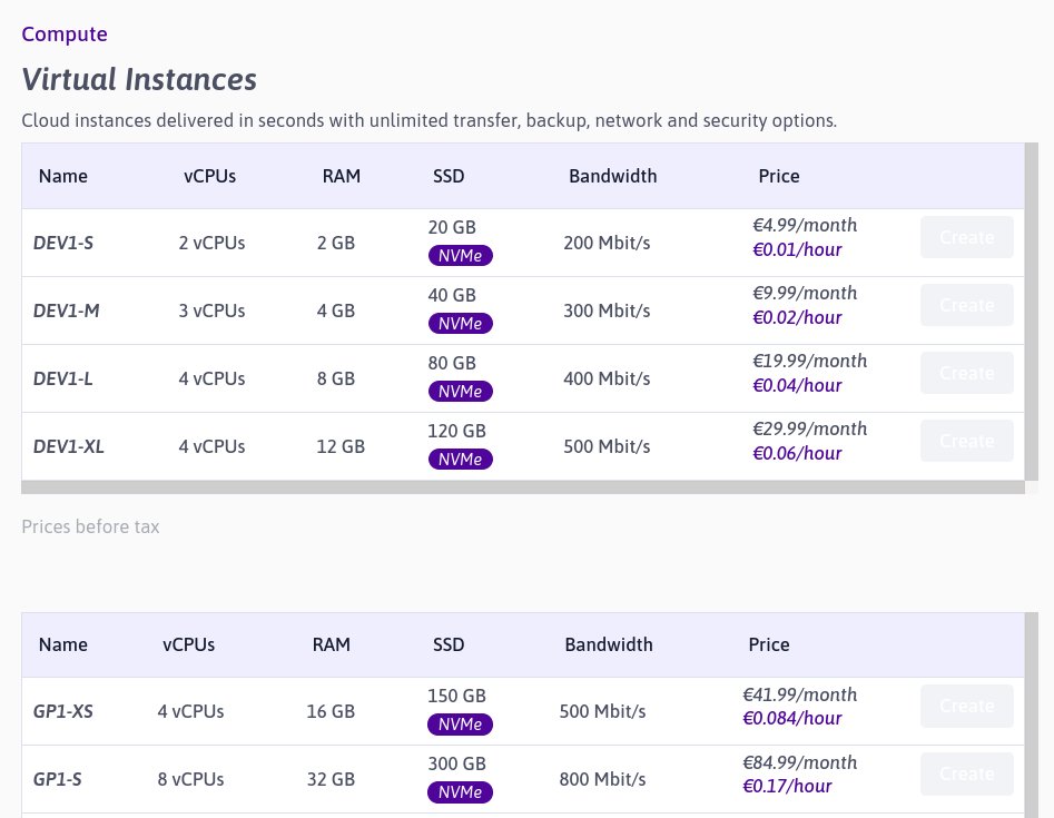 Jérôme Petazzoni tweet media