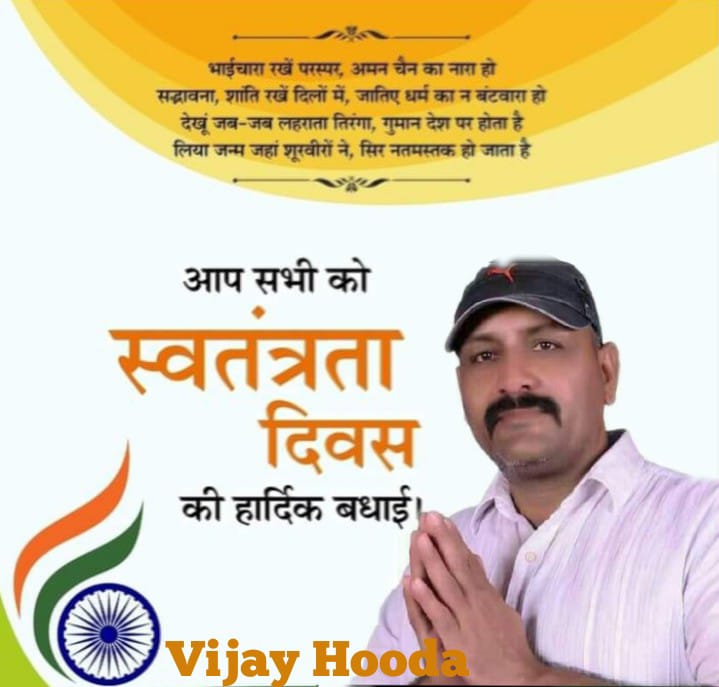 VSHOODA1's tweet photo. https://t.co/CkasyiYTsm