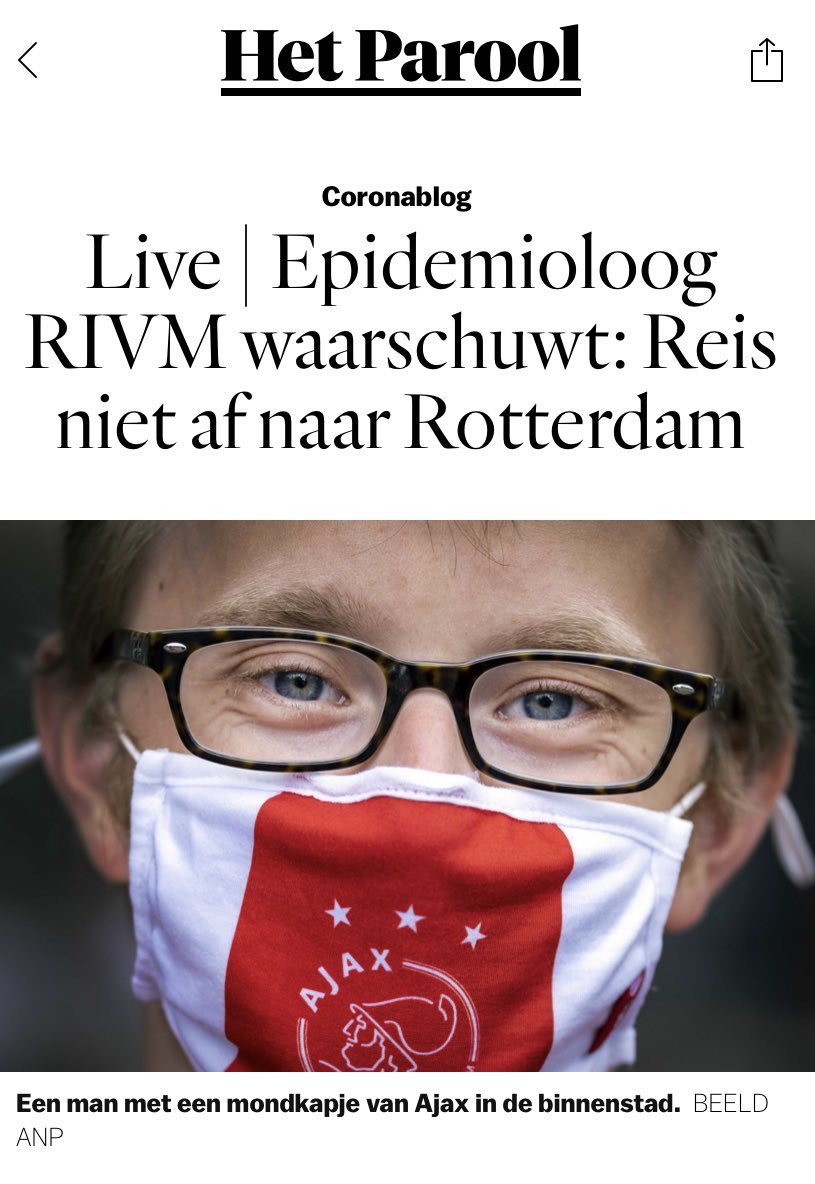FedorVos's tweet photo. @GrHennieSpijker https://t.co/evoU54yRf8