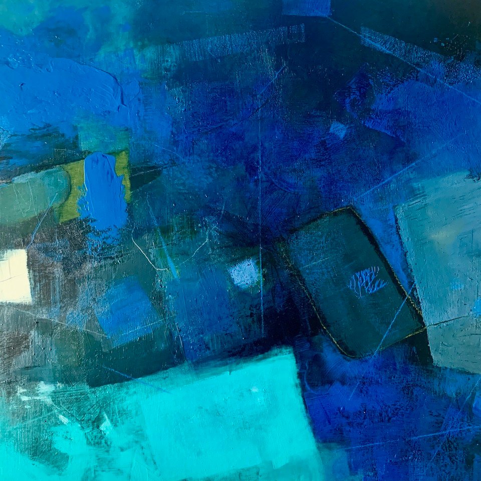 Fishslab tweet media