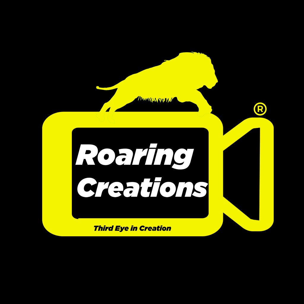 roaringcreation's tweet photo. We are Happy to announce that our company trademark "Roaring Creations - Third Eye in Creation" is the registered brand now. Our company Trademark &amp; Logo is protected under the Indian Intellectual Property Laws. Thanks to team Roaring Creations Pvt Ltd. Happy Independence Day... https://t.co/KhWKFEcMFv