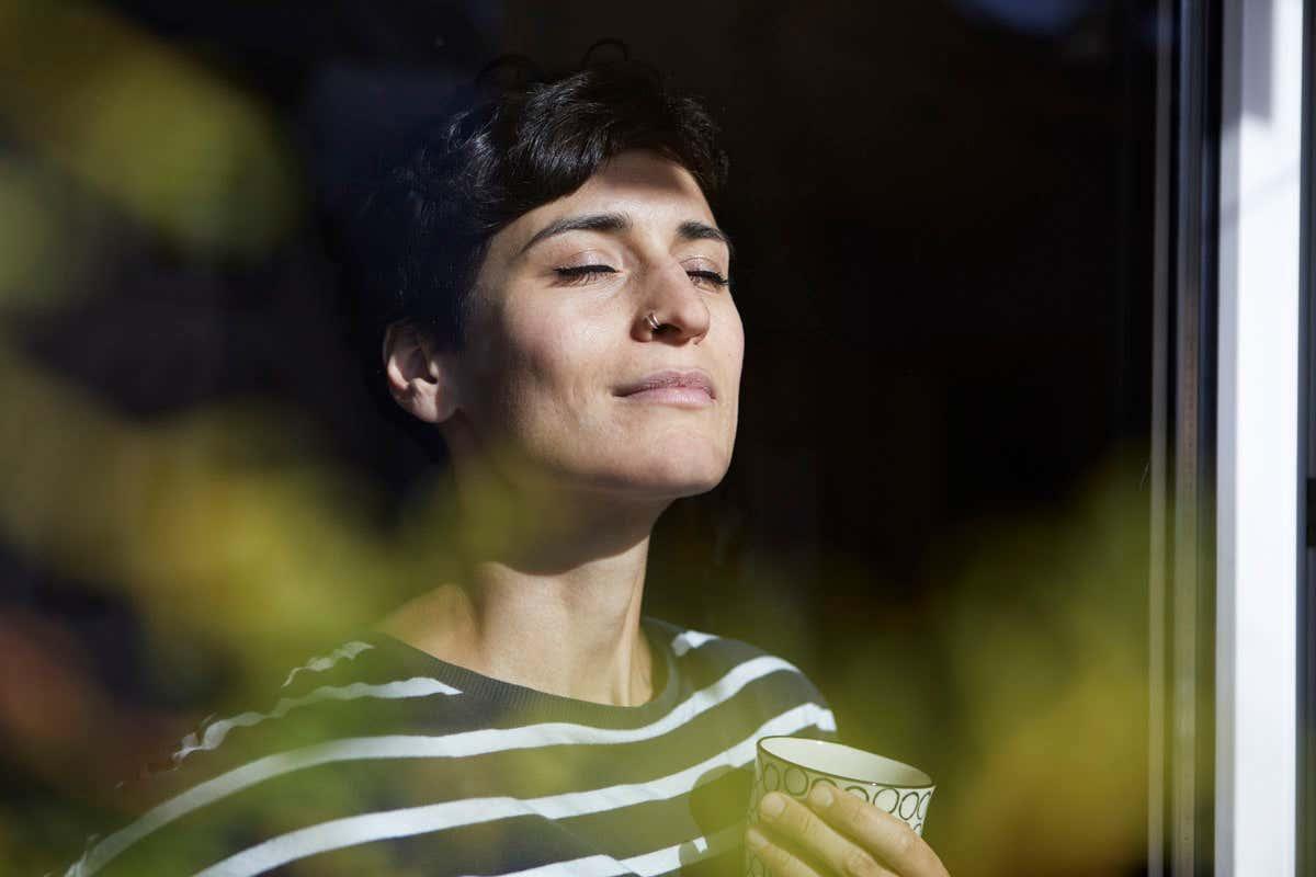 Mindfulness and meditation can worsen depression and anxiety bit.ly/3iFwTi9