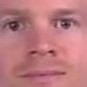 Fortnite: Lets break Apple's terms of services!

Apple:            #freefortnite #fortnite