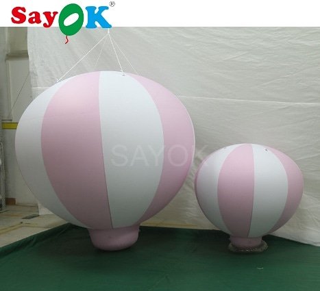 Fancy_Sayok's tweet photo. New inflatable balloon
#Sayokinflatables #inflatables #balloon #hotairballoon #inflatableballoon #inflatableheliumballoon #heliumballoon #hangingballoons #ledfishinglights #leddecorations #bigfishlighting #leddecor #decorations #partydecorations https://t.co/IB4QLu51P8