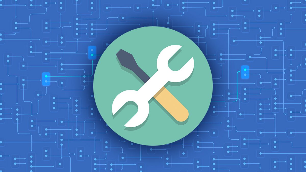 helpnetsecurity's tweet photo. Facebook open-sources a static analyzer for Python code - https://t.co/BmZHcxKl2N - @Facebook @GrahamBleaney #Python #StaticAnalysis #Security #Privacy #SoftwareDevelopment #SecurityTool #DataFlowAnalysis #CyberSecurity #dev https://t.co/hD44i7Y1KA