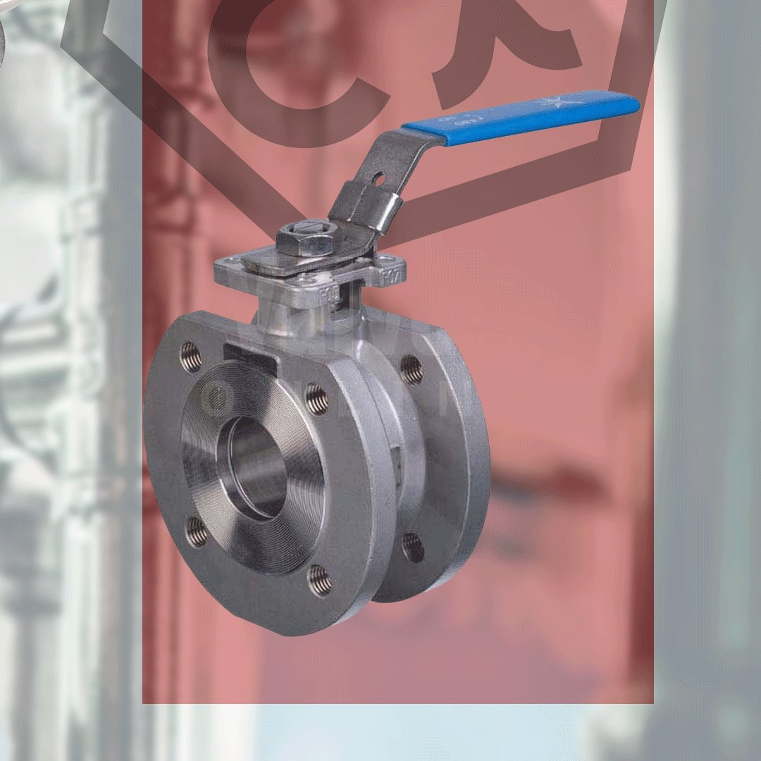 valvesonlineuk's tweet photo. Our #Mars #BallValve #Series99 #WaferPattern #AntiStatic #ANSI150 for both general and industrial chemical applications and #hazardousenvironments.
https://t.co/gDukO0n5En
#ValvesOnline #ballvalves #ballvalve #valve #valves #flanged https://t.co/pxGuD0NdCh