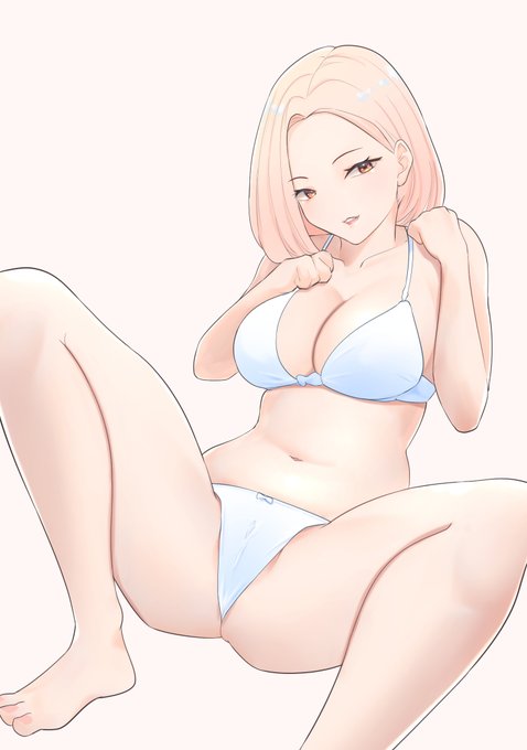 何となく足りない感はあるけど、しばらくこの感じで行きたい 