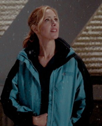 bestofgreysabc's tweet photo. https://t.co/TV0T0RF3J9