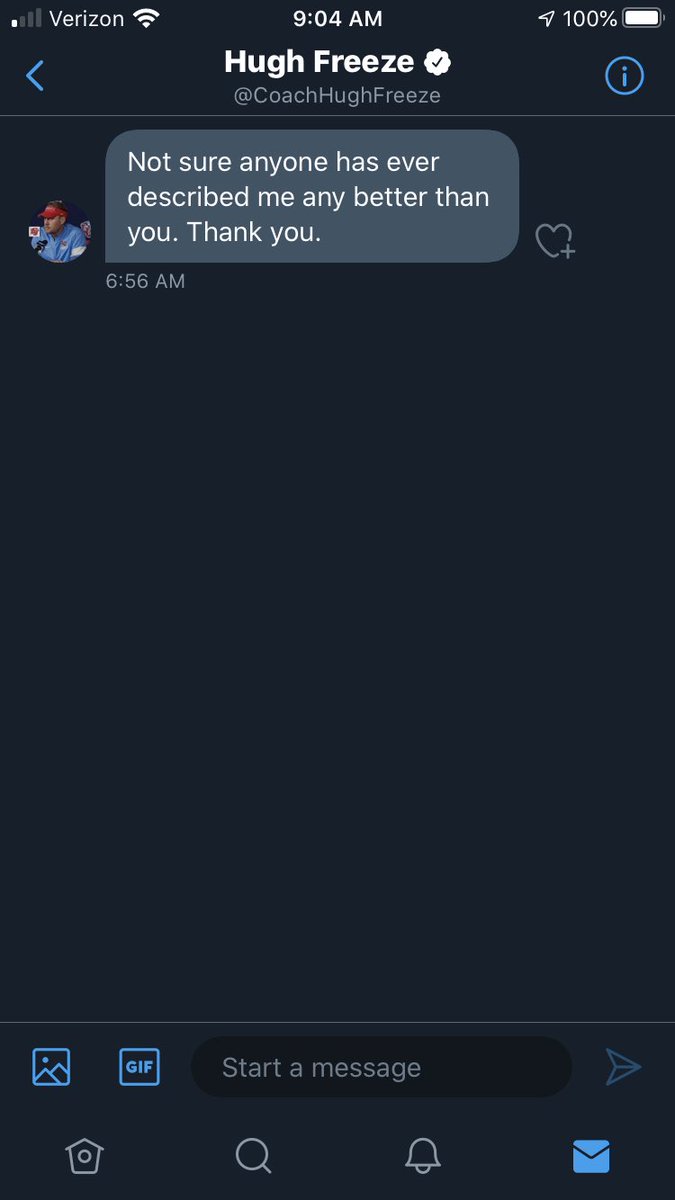 Tinker, Tailor, Black Bear, Landshark tweet media