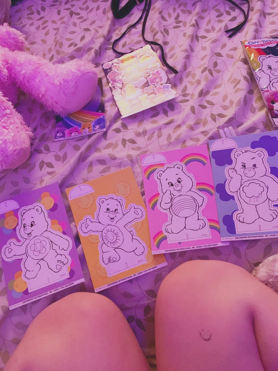 junibean's tweet photo. which one would you pick? ꒰｡ › ·̮ ‹ ｡꒱ https://t.co/LI8Ln17xbj