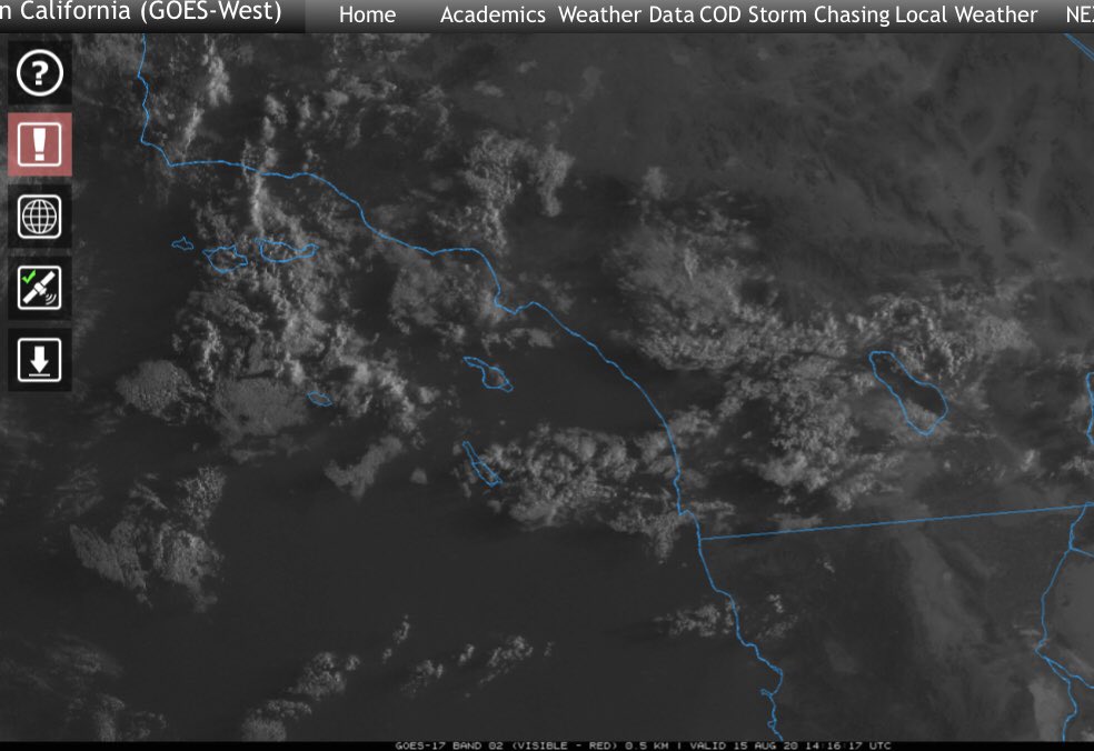 Robert Krier tweet media