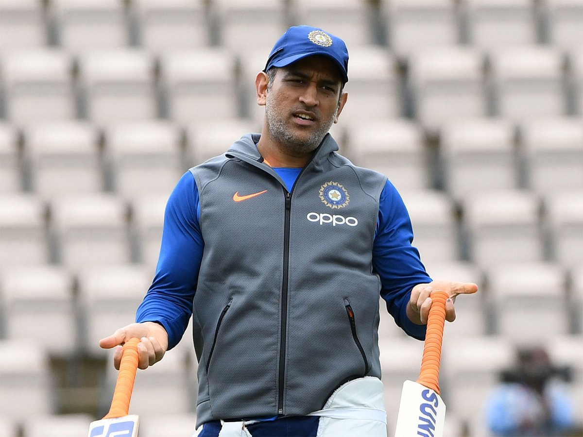 _GDUTT's tweet image. Thank You Captain 🌹
@msdhoni