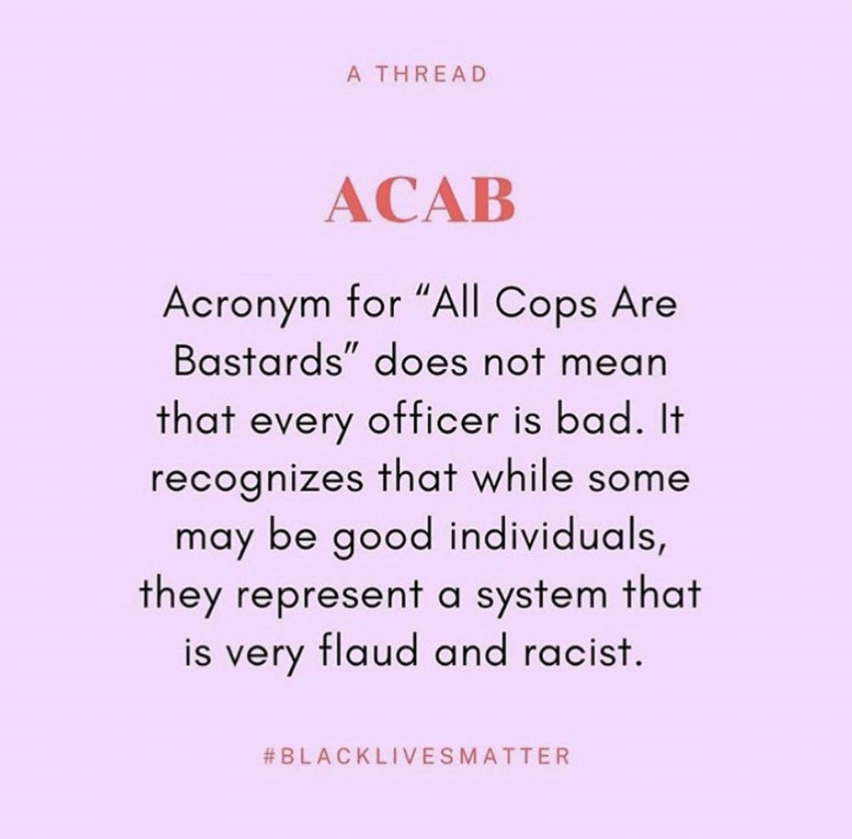 Share. Inform. Protest. Make an impact ❤️✊🏾