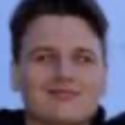 MadTramp_EU's tweet photo. got to keep my eye on the prize 💯 💪🏻 and my other on deez hoes 🤪💪🏻💯😂😎😤😤😤#NewProfilePic https://t.co/saGQQKFJ2h