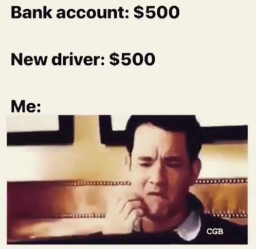 Painted Dunes tweet media